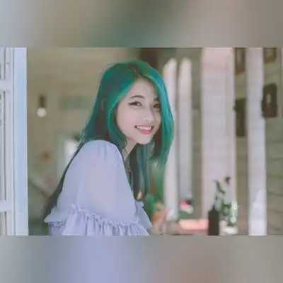 梁子凤