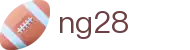 ng28(中文)官网首页 - 正版授权网站