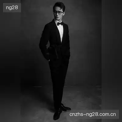任宁春