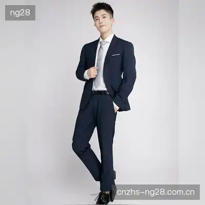 司马光