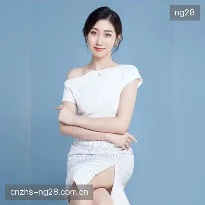 小马
